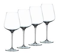 Nachtmann ViNova Vin rouge Magnum