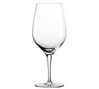Spiegelau & Nachtmann Jumbo Kelch Glatt, 7190040