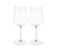 Verres à Vins Spiegelau Definition 550 ml (2-Pièces)