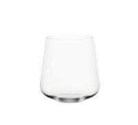 Spiegelau & Nachtmann, Lot de 4 verres à eau en cristal 490 ml définition 1350175