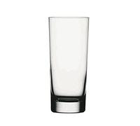Spiegelau Verres à long drink Classic Bar 36 cl 15,5 cm transparents Lot de 4