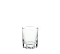 Spiegelau & Nachtmann, Lot de 4 verres à whisky en cristal 238 ml