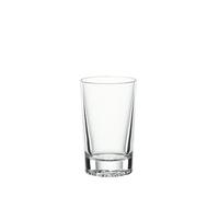 Spiegelau Verres à boissons gazeuses Lounge 2.0 2710164 en cristal 247 ml – Lot de 4