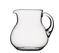 Spiegelau & Nachtmann, Pichet, Verre en Cristal, bodgea, Transparent, 2 l