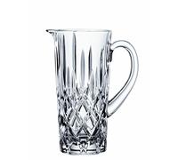 Carafe Nachtmann Noblesse 1,2 L