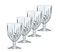 Spiegelau & Nachtmann Set en cristal, 230 ml