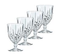 Spiegelau & Nachtmann Set en cristal, 350 ml