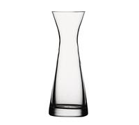 Spiegelau & Nachtmann Tavola, Carafe à Décanter & Glasses Series 0,1 L