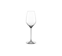 Spiegelau Verres à vin blanc en cristal Topline 4190102 – Lot de 6 – 500 ml