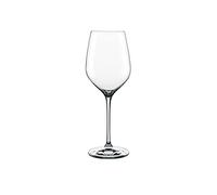 Spiegelau & Nachtmann, Topline 4190135 Lot de 6 verres en cristal 810 ml