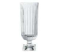Nachtmann Vase en cristal Minerva 40 cm 103635