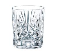 Spiegelau & Nachtmann Verre à whisky Palais [1 pièce]