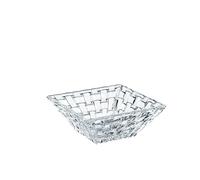 Spiegelau & Nachtmann, Verre en Cristal, Bossa Nova, 12 cm