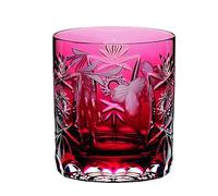 Spiegelau & Nachtmann, Verre en Cristal, Raisin, Rot, Whisky