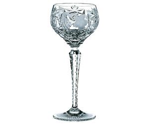 Spiegelau & Nachtmann, Verre en Cristal, Raisin, Transparent, Roemer