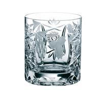 Spiegelau & Nachtmann, Verre en Cristal, Raisin, Transparent, Whisky