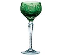 Spiegelau & Nachtmann, Verre en Cristal, Raisin, Vert foncé, Roemer