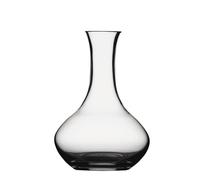 Spiegelau & Nachtmann, Verres à vin et Carafe à décanter Serie, Soiree Carafe à décanter