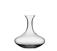 Spiegelau & Nachtmann Vino Grande, Verres à vin et Carafe à décanter Series,