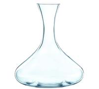 Spiegelau & Nachtmann Vivendi, Verre en Cristal, Carafe à décanter 23 cm