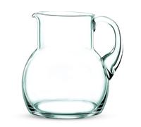 Spiegelau & Nachtmann Vivendi, Verres à vin et Carafe à décanter Series, Premium