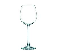 Spiegelau & Nachtmann Vivendi, Verres à vin et Carafe à décanter Series, Premium
