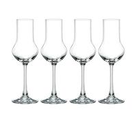 Spiegelau & Nachtmann Vivendi, Verres à vin et Carafe à décanter Series, Premium