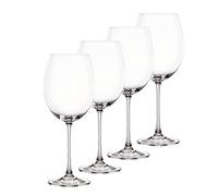 Spiegelau & Nachtmann Vivendi, Verres à vin et Carafe à décanter Series, Premium