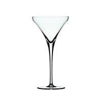 Spiegelau & Nachtmann Willsberger Anniversary Verres Cocktail 4 x 260 ML Transparent