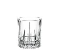 Spiegelau Perfect Serve Lot de 2 verres de 36 cl