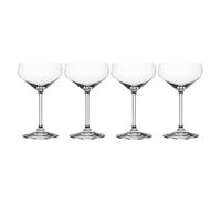 Spiegelau Petite coupe Style Lot de 4 29 cl