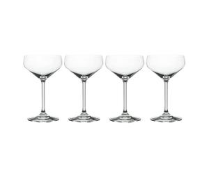 Spiegelau Petite coupe Style Lot de 4 29 cl