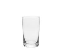 SPIEGELAU Saftbecher Classic Bar 28,5 cl 11,7cm Ø7,1cm 4er Set