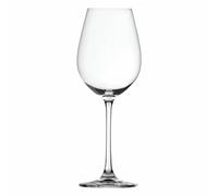 Verre à vin blanc SALUTE WHITE WINE , set de 4 pièces, 465 ml, Spiegelau