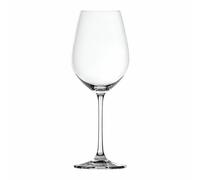Spiegelau Verre à vin rouge Salute 55 cl lot de 4 transparent