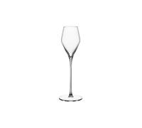 SPIEGELAU Set de 2 verres à digestif DEFINITION 130 ml