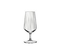 SPIEGELAU Set de 4 verres à bière LIFESTYLE 440ml