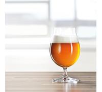 Spiegelau Set de 6 tulipes à bière Beer Classics