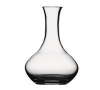 Spiegelau & Nachtmann, Verres à vin et Carafe à décanter Serie, Soiree Carafe à décanter