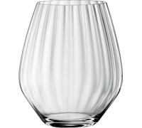 Spiegelau Special Glasses Verre à Gin Tonic Set de 4 verres à long drink 625 ml