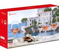 Spiegelau Special Glasses Rose Verre Set/4 4400281