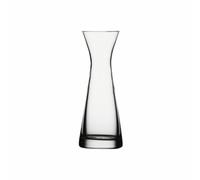 Spiegelau Tavola carafe 0,1l 7110155