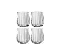 Spiegelau & Nachtmann 4450175 Lot de 4 tasses en cristal 340 ml