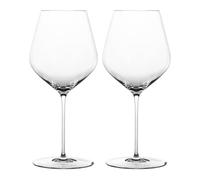 Spiegelau Verre à bourgogne