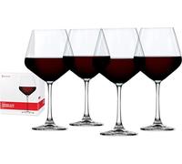 Spiegelau Style, Verre à vin