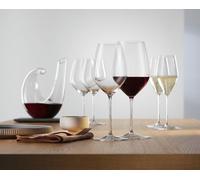 Spiegelau & Nachtmann 1700160 Verre à long drink en verre 700 ml