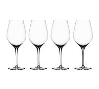 Verre à Vin Spiegelau Authentis 360 ml (4-pièces)