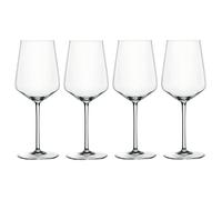 Spiegelau Verre à vin blanc Style Lot de 4 44 cl