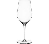 Spiegelau Verre à vin universel Cl 43 Allround 2