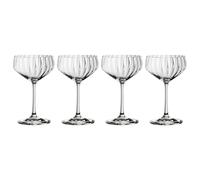 Spiegelau Verre coupette LifeStyle Lot de 4 30 cl